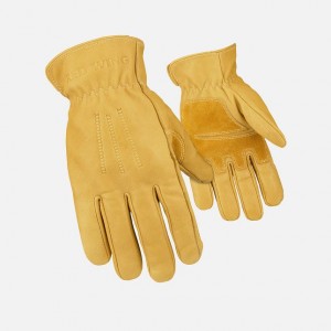 Guantes Red Wing Safetys | 84QAPYBGU