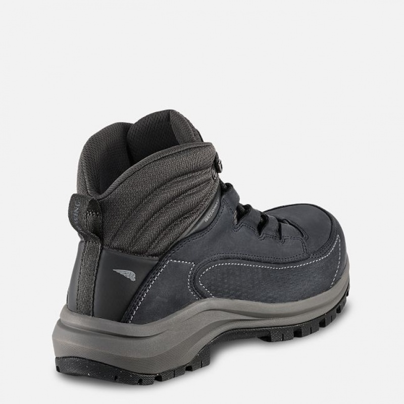 Botas de Trabajo Red Wing Apex Mujer | 93QSNLKMG