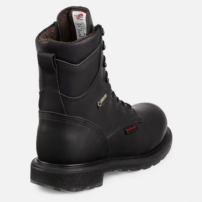 Botas de Trabajo Red Wing SuperSole® 2.0 Hombre | 32REMUXTO