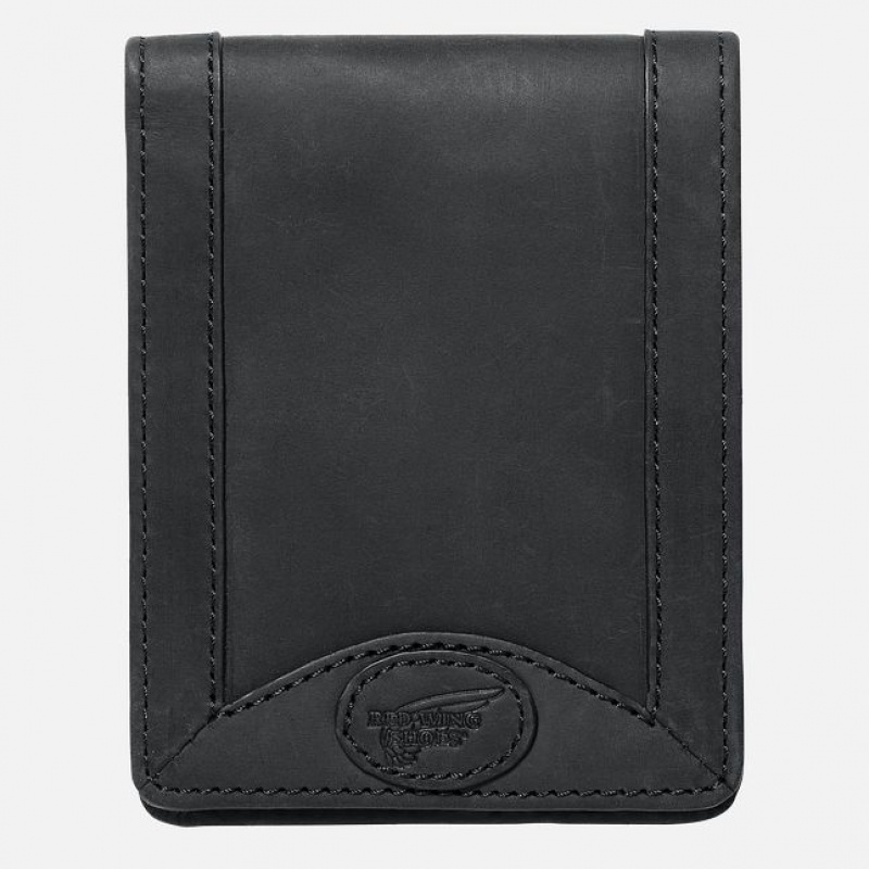 Carteras Red Wing Bi-Fold | 15VARFYPD