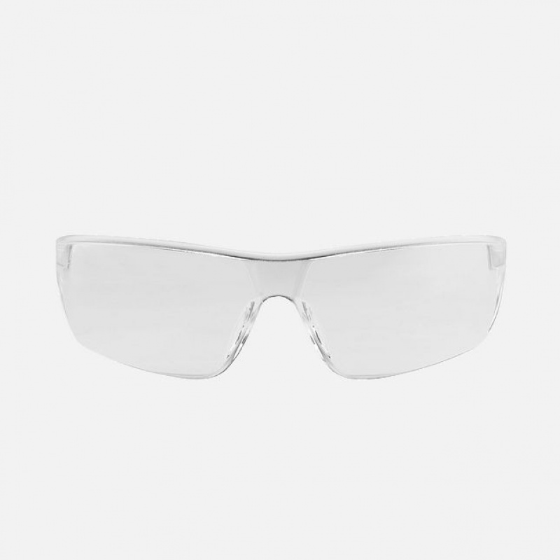 Lentes Red Wing Lightweight Safety | 10EYXTAZO