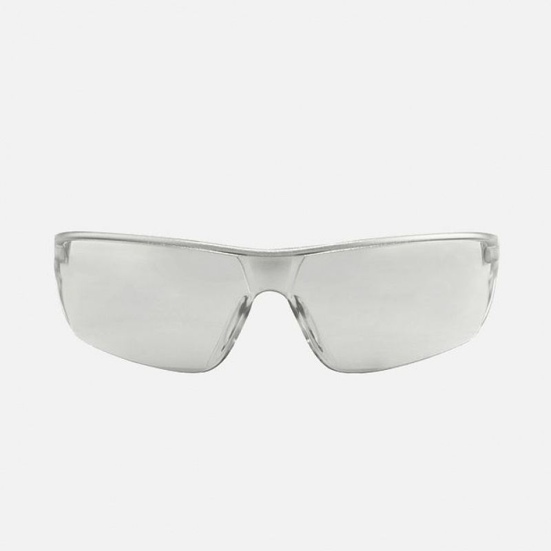 Lentes Red Wing Lightweight Safety | 10EYXTAZO