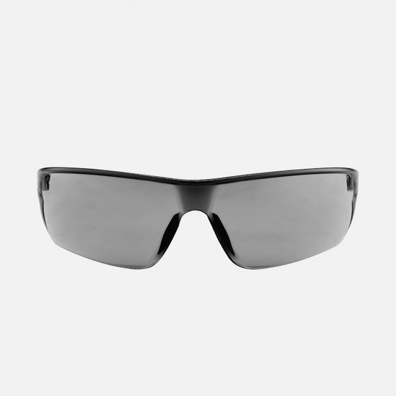 Lentes Red Wing Lightweight Safety | 10EYXTAZO