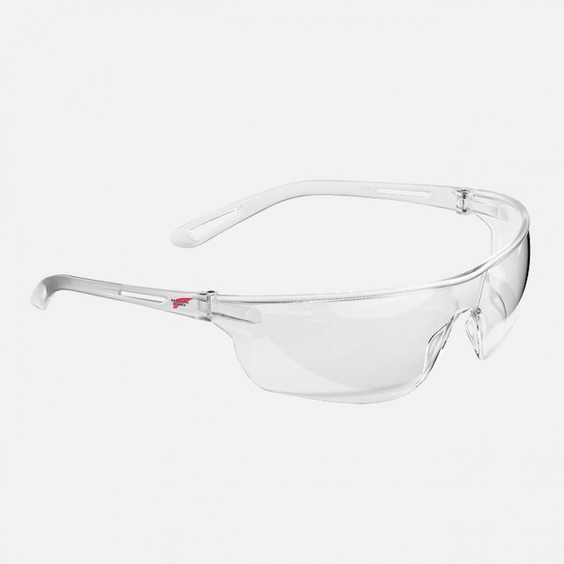 Lentes Red Wing Lightweight Safety | 10EYXTAZO