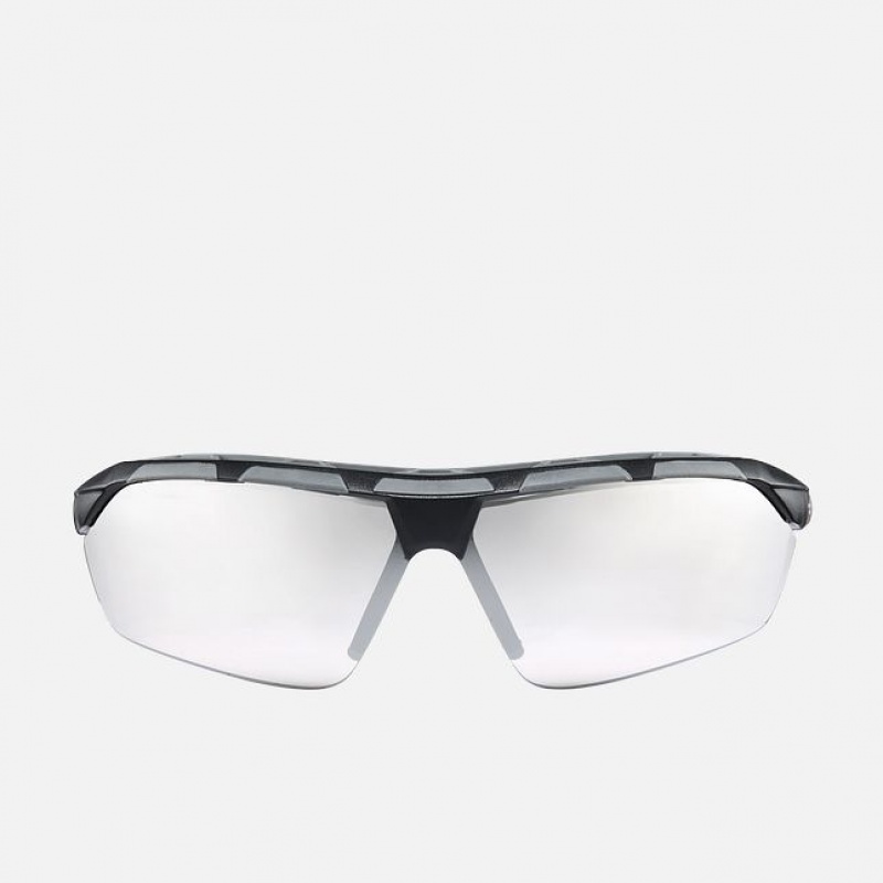 Lentes Red Wing Sport Safety | 43DPCJHTY