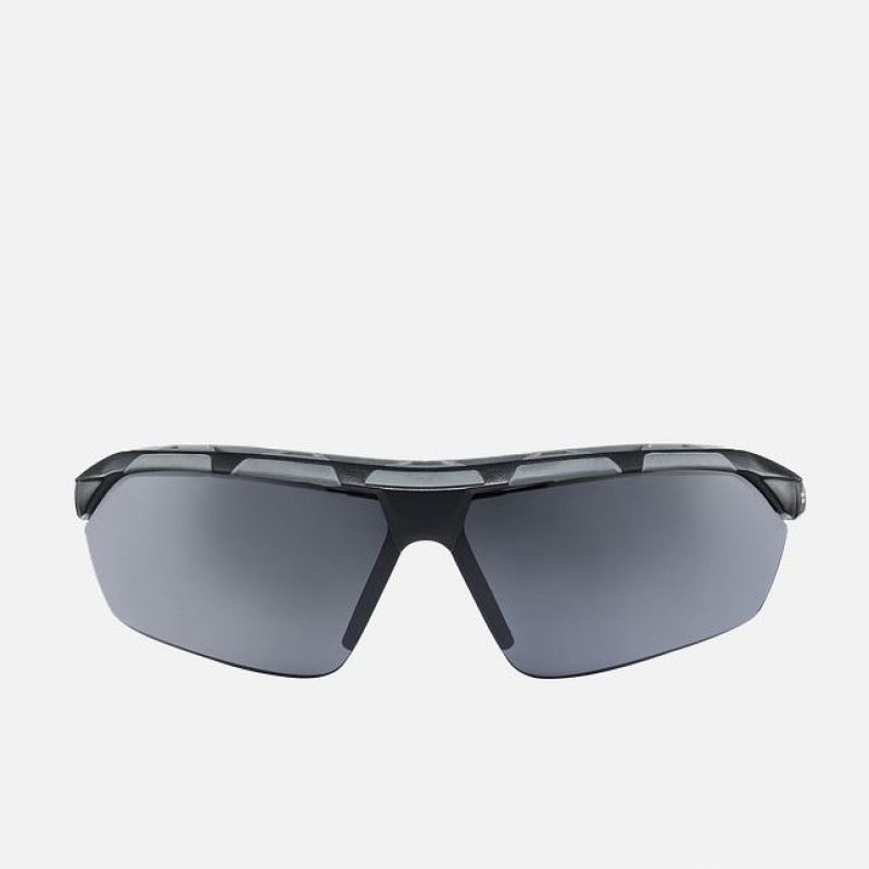 Lentes Red Wing Sport Safety | 43DPCJHTY