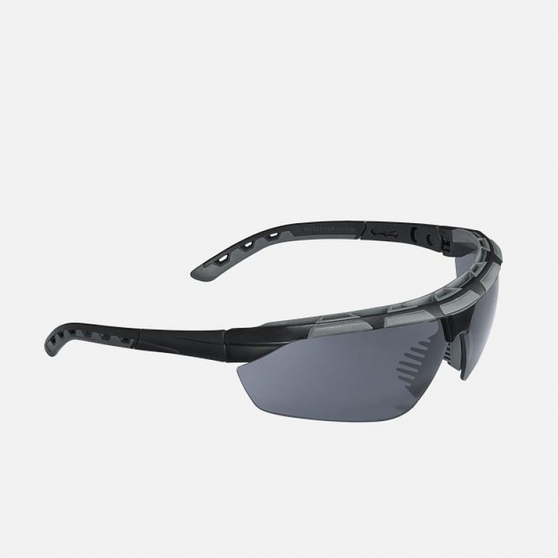 Lentes Red Wing Sport Safety | 43DPCJHTY