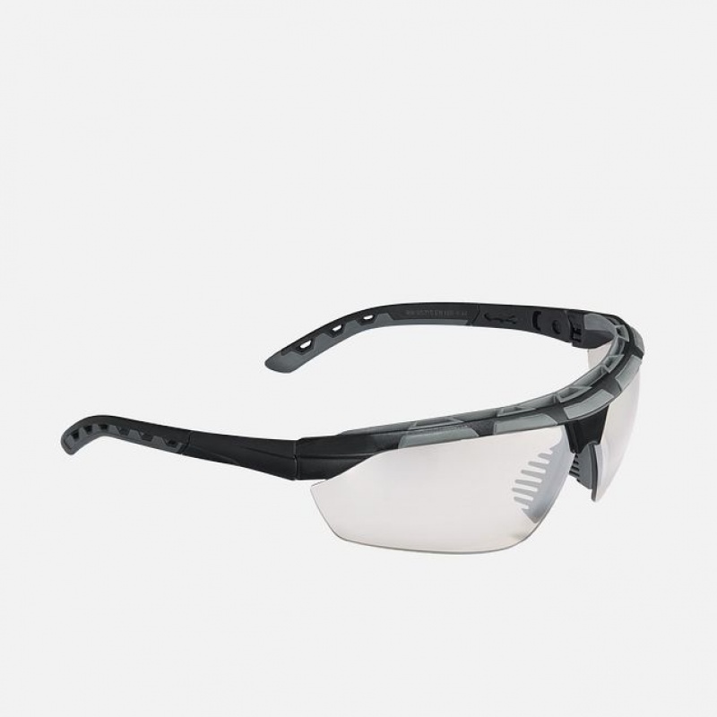 Lentes Red Wing Sport Safety | 43DPCJHTY