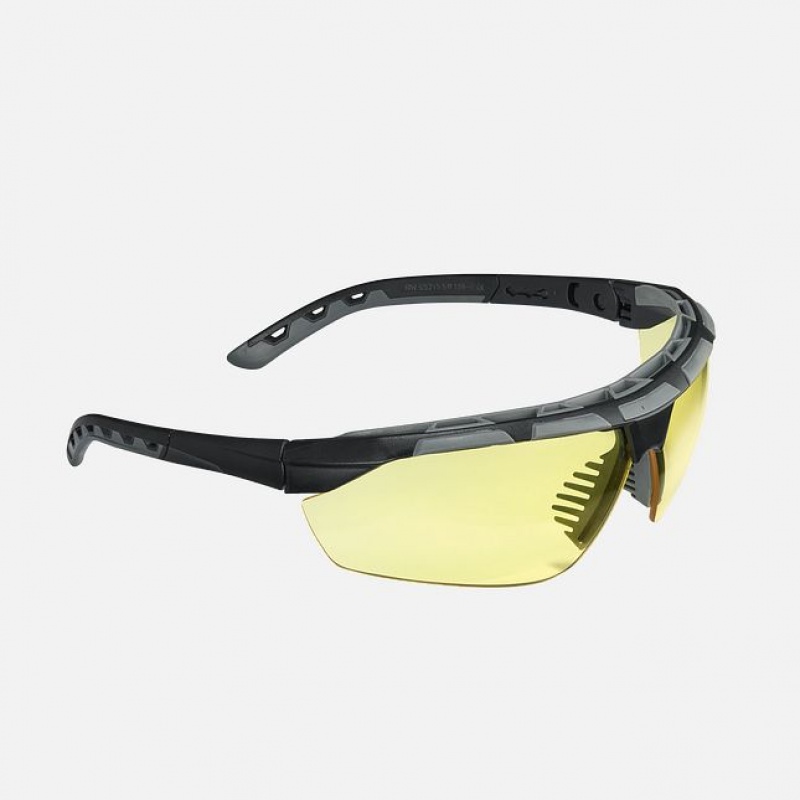 Lentes Red Wing Sport Safety | 43DPCJHTY