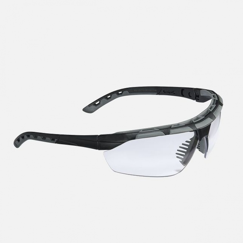 Lentes Red Wing Sport Safety | 43DPCJHTY