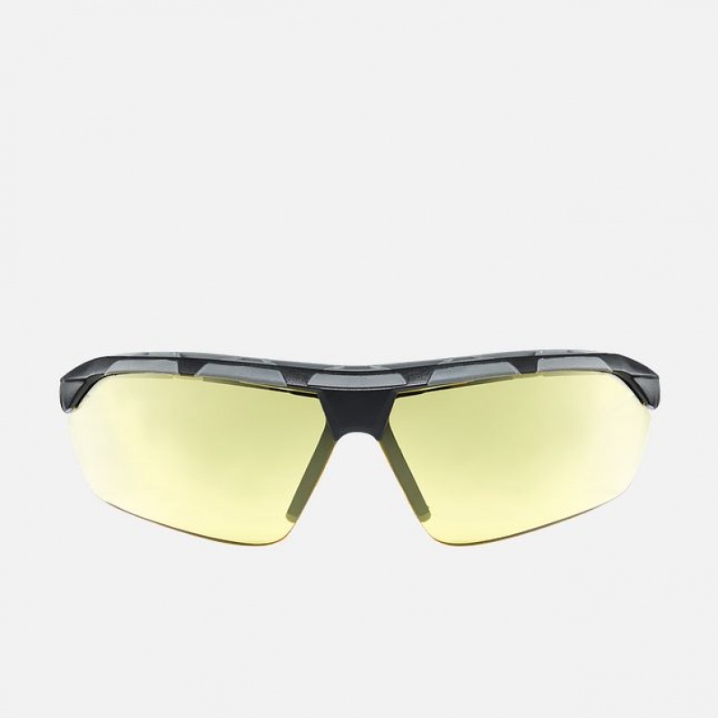 Lentes Red Wing Sport Safety | 43DPCJHTY